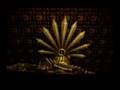 videos de Love & War.wmv