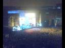 Fabulosos Cadillacs - Demasiada Presi�n Lima 2008