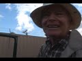 Grandpa\ Grandpa\