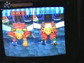 Mario Party 7 - Neon Hights - Part 16 Mario Party 7 - Neon Hights - Part 16