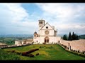 Yoga Retreat Assisi Part 2 Yoga Retreat Assisi Part 2