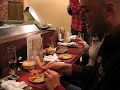 CheapyD vs Shrimp