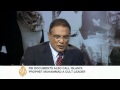 FBI halts anti-Muslim training