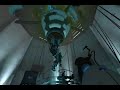 Portal Steam Achievment Video Guide Portal Steam Achievment Video Guide