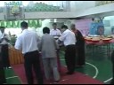 玄奘寺