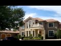 Orlando Rentals Club - 8 Million Dollar Lake Butler Windermere Luxury Estate
