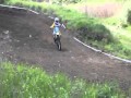 Motocrossowa runda mistrzostw Europy w Olsztynie