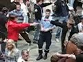 Flashmob Trondheim