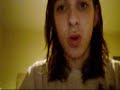 Celtic - irish national anthem - ireland (the soldiers song
