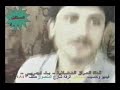 Haitham yousif