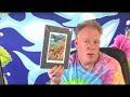 Watch as a seasoned professional discusses Scorpio compatibility in this free online video about astrology in romance.Expert: Gnobo A Calypso Contact: www.mastermysticalnumerologist.com Bio: Gnobo A Calypso has studied, practiced, and read Astrology and Numerology for 30 years. He has an office at the Sedona Center for The New Age in Sedona, Arizona. Filmmaker: Chuck Tyler