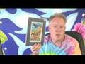 Guide to Astrological Sign Compatibility : Compatibility of Astrological Signs: Scorpio