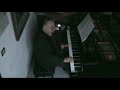 chopin-polonaisefantaisie-op61-sandro-bisotti-piano.html