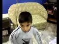 Show Pranks