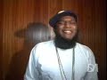 Freeway - Spittin\ Freeway - Spittin\