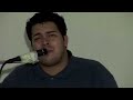 Rec - Musica Ligera (cover)