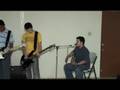 videos de Rec - Musica Ligera (cover)