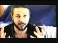 videos de Truly Massive Rant 2.c