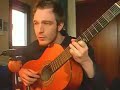 here comes the sun  beatles acoustic cover  by kris shred