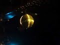 Le Luci Della Centrale Elettrica + Giorgio Canali - Stagnola