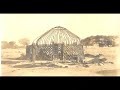 Turkoman samle 2