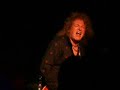 Y&T-Hang