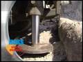 VACUUMTRUCKS (NEW and USED), Phone: +31(0)72 540 66 99