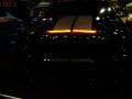 videos de Knight Rider KITT