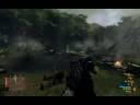 Crysis 2008-01-04 17-38-43-46_toXvid.avi Crysis 2008-01-04 17-38-43-46_toXvid.avi