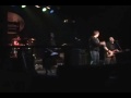 Freemartins at Sabalas 2