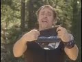 Buff - Headwear Video
