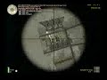Sniper video! :)
