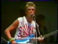 Doe Maar - Smoorverliefd (Pinkpop 1982) Doe Maar - Smoorverliefd (Pinkpop 1982)