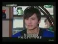 videos de 黑糖群俠傳 The Legend of Brown Sugar Chivalries Ep.9/2