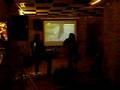ACEBUCHE EN RONY CAFÉ DE ALBOX(2)