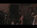 05 - Tunturia - Satellites pt2 and NEW SONG 05 - Tunturia - Satellites pt2 and NEW SONG