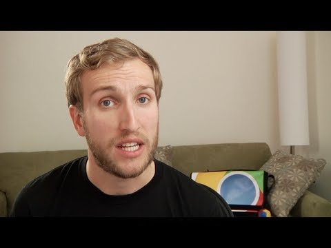 See video