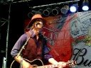 Todd Snider - \"Ballad of the Devil\ Todd Snider - \"Ballad of the Devil\