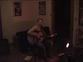 Nurden Unplugged - The TT Boy Song Nurden Unplugged - The TT Boy Song