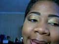SAVANNAH WOMAN PART 3 Makeover Tutorial