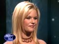 Kimberly Caldwell\