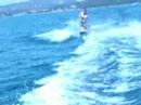 videos Wakeboard