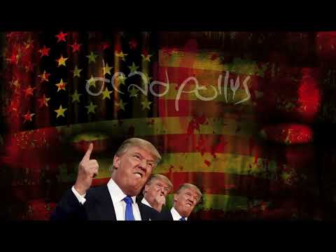 Dead Pollys – Smallest Man Alive | Metal Planet Media