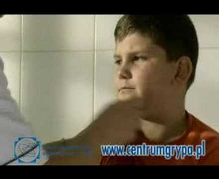 Zobacz wideo