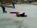 Riley Sledding @ Banner Elk4.mp4 Riley Sledding @ Banner Elk4.mp4