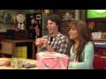 Ask Hungry Girl: Emergency Snacks!