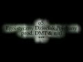 EGOISTYCZNY DZIECIAK POJEBANY NO.5