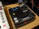 My home with new toy's