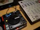 My home with new toy's