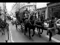 vanessa-paradis-joe-le-taxi-lyrics.html